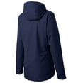 thumbnail image 6 of Port Authority Women's All-Conditions Jacket. L331, 6 of 6