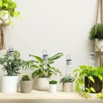 thumbnail image 4 of Autorriego Plantas 1/2/3 Piezas Con Varilla Soporte 350 ML para en Macetas, 4 of 9