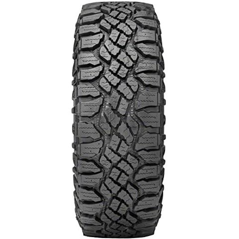 Goodyear Wrangler DuraTrac 265/65-17 112 S Tire simolary.com 14 Goodyear Wrangler DuraTrac 265/65-17 112 S Tire Simolary simolary.com 14