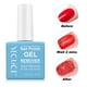 thumbnail image 2 of Removedor de esmalte en gel Liefiet, 15 ml (paquete de 3) para uso doméstico y de salón, 2 of 6
