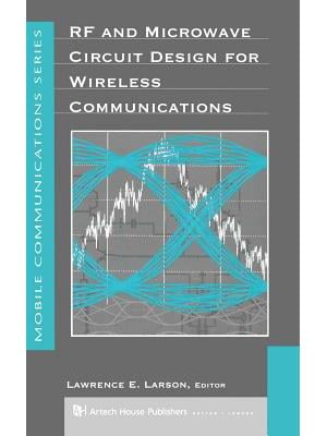 洋書 Microwaves and Wireless Simplified 洋書 Microwaves and Wireless Simplified Microwaves And