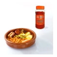 thumbnail image 4 of Alpont Pimentón Español (paprika), 270 G, 4 of 5