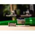 thumbnail image 4 of RCBS #3 MatchMaster Collet, 4 of 5