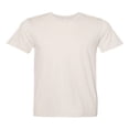 thumbnail image 1 of BELLA + CANVAS Unisex Sueded T-Shirt, 1 of 1