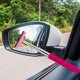 thumbnail image 5 of Limpiador de Parabrisas Retráctil, Herramienta de Limpieza Automática, Cepillo de Parabrisas, Escobilla de Goma para Ventana, Limpiaparabrisas, Limpia Rosado DYNWAVEMX Limpiador de parabrisas, 5 of 8