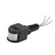 thumbnail image 4 of Hugtrwg DC3.7V 5V 12V 24V Interruptor Pared Con Sensor para Inundación Solar, 4 of 9