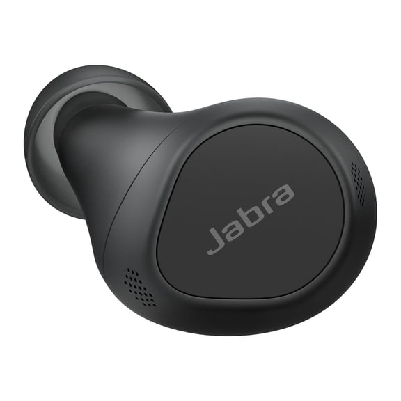 Jabra Evolve2 Buds Replacement Earbuds - UC 14401-39