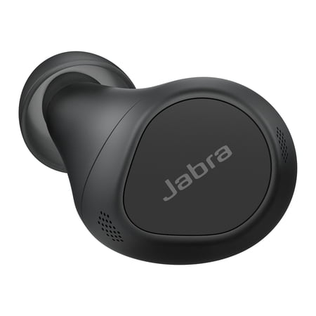Jabra Evolve2 Buds Replacement Earbuds - UC 14401-39