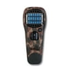 Thermacell Mr150 Portable Mosquito Repeller, Woodlands Camo