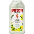 thumbnail image 2 of Pack de 4 Ginebra Beefeater Lemon & Ginger 50 ml, 2 of 3