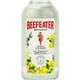 thumbnail image 2 of Ginebra Beefeater Lemon & Ginger 50 ml, 2 of 3