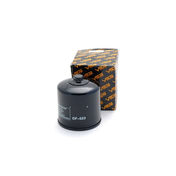 1984-1987 Honda Magna 700 VF700C Oil Filter