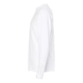 thumbnail image 3 of Playera Manga Larga 100% Algodón - Unisex, 3 of 3