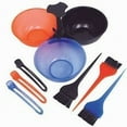 thumbnail image 1 of Soft 'N Style Tint Bowl Kit, 1 of 2