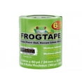 thumbnail image 1 of Shurtape Frogtape Multi-surface Masking Tape, 1 of 2
