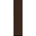 thumbnail image 2 of Offray 39mm Single Faced Satin Ribbon, 2 of 9