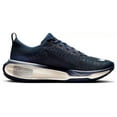 thumbnail image 2 of Nike Men's Invincible 3 Running Shoes (College Navy, 8, Medium/D), 2 of 5