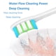 thumbnail image 5 of Cabezal de cepillo de dientes Oclane X Pro One SE + Air Z1 Compatibilidad con Oclean, 5 of 6