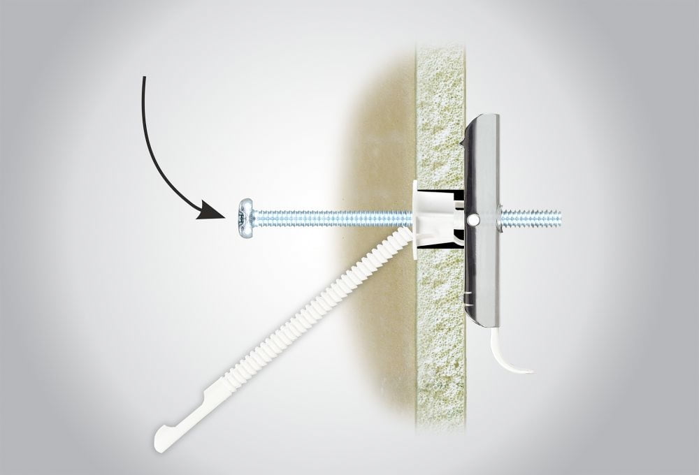 simpson strong tie sstb24