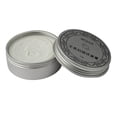 thumbnail image 2 of Watch Polishing Scratch Repair Gold and Silver Jewelry Deoxidation Renovation Artifact Hardware Derusting Tool Grinding Paste, 2 of 5