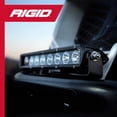 thumbnail image 3 of Barra LED Rigid Industries 210603 Radiance + SR-Series 10PLG, 3 of 9