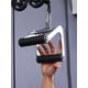 thumbnail image 5 of Remo Doble V Desplegable Fitness Doble V JShteea Accesorio Cable, 5 of 9