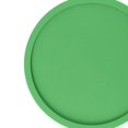 thumbnail image 3 of 1Pc/8Pcs Round Silicone Coasters Non-slip Cup Mats Pad Drinks Table Glasses Mat Replacement, 3 of 5