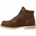 thumbnail image 3 of Rocky Grindstone XTR Waterproof Work Boot, 3 of 7