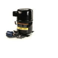 thumbnail image 2 of Scotsman Compressor 18-8813-23 - Genuine OEM Replacement Part, 2 of 4