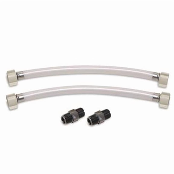 9459101 Fresh Water Pump Hose