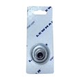 thumbnail image 5 of Lewmar Marine Anode Kit 00589350 For Use In Salt Water; Fits 185tt Thruster Range; Zinc; With Washer And Nut, 5 of 5