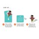 thumbnail image 5 of Calendario de Adviento Worldwide Buddies: Alrededor del Mundo, 5 of 9