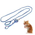 thumbnail image 3 of Fosa Telescopic Hamster Backstrap, Hamster Leash, For Rats Pets, 3 of 8
