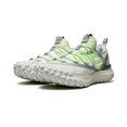 thumbnail image 2 of NIKE UNISEX ACG Mountain Fly Low SE DJ4030 001 DJ4030 001 from Stadium Goods, 2 of 8