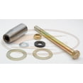 thumbnail image 1 of Bucket Pin Kit for John Deere® | Replaces OEM # MG86591515, 1 of 1