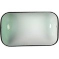 thumbnail image 4 of Green Desk Lamp Replacement Glass Bankers Shade Cover, 4 of 5