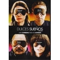 thumbnail image 1 of Dulces Sueños The Good Night Gwyneth Paltrow Pelicula Dvd QUALITY DVD, 1 of 2
