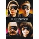 thumbnail image 1 of Dulces Sueños The Good Night Gwyneth Paltrow Pelicula Dvd QUALITY DVD, 1 of 2