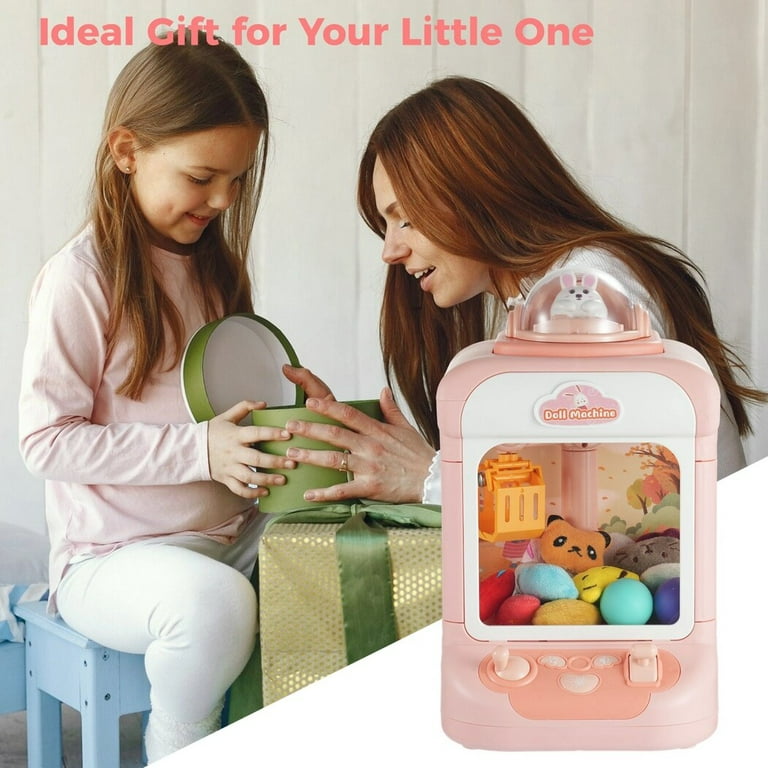 Vending Machine for Tampon Shampoo Soap & Shower Gel - China Doll