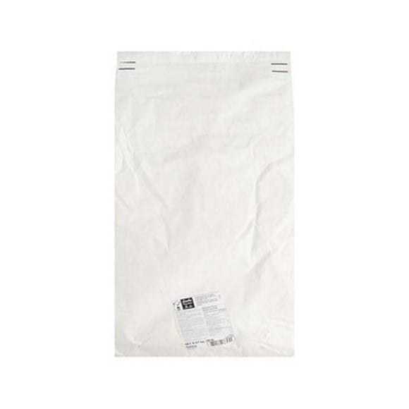 Jade Mountain C Bread Crumb Japanese Panko Fine 20 LBS