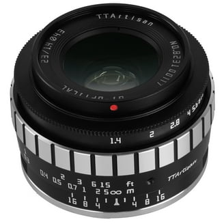 Silver Fujifilm Xf23mmf2 R Wr Fujifilm XF23mm F2 R WR Lens Silver
