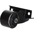 thumbnail image 1 of Soporte de Transmisión KND GERMANY para Dodge Atos 2005 A 2011 L4 1.1L Tacón Izq, 1 of 4