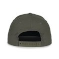 thumbnail image 5 of Outdoor Cap MB2021 Premium Cotton Twill, Structured-Olive, 5 of 8