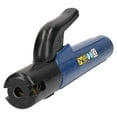 thumbnail image 3 of 400A Optimum Style 2 Screw Electrode Rod Stick Holder Clamp Welding ARC, 3 of 3