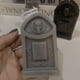 thumbnail image 5 of Xihbxyly En venta Halloween, terror, decorativo, regalo., 5 of 6