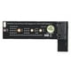 thumbnail image 2 of No supply, 2 of 6