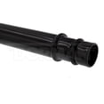 thumbnail image 3 of Dorman 626-328 Heater Hose, 3 of 4