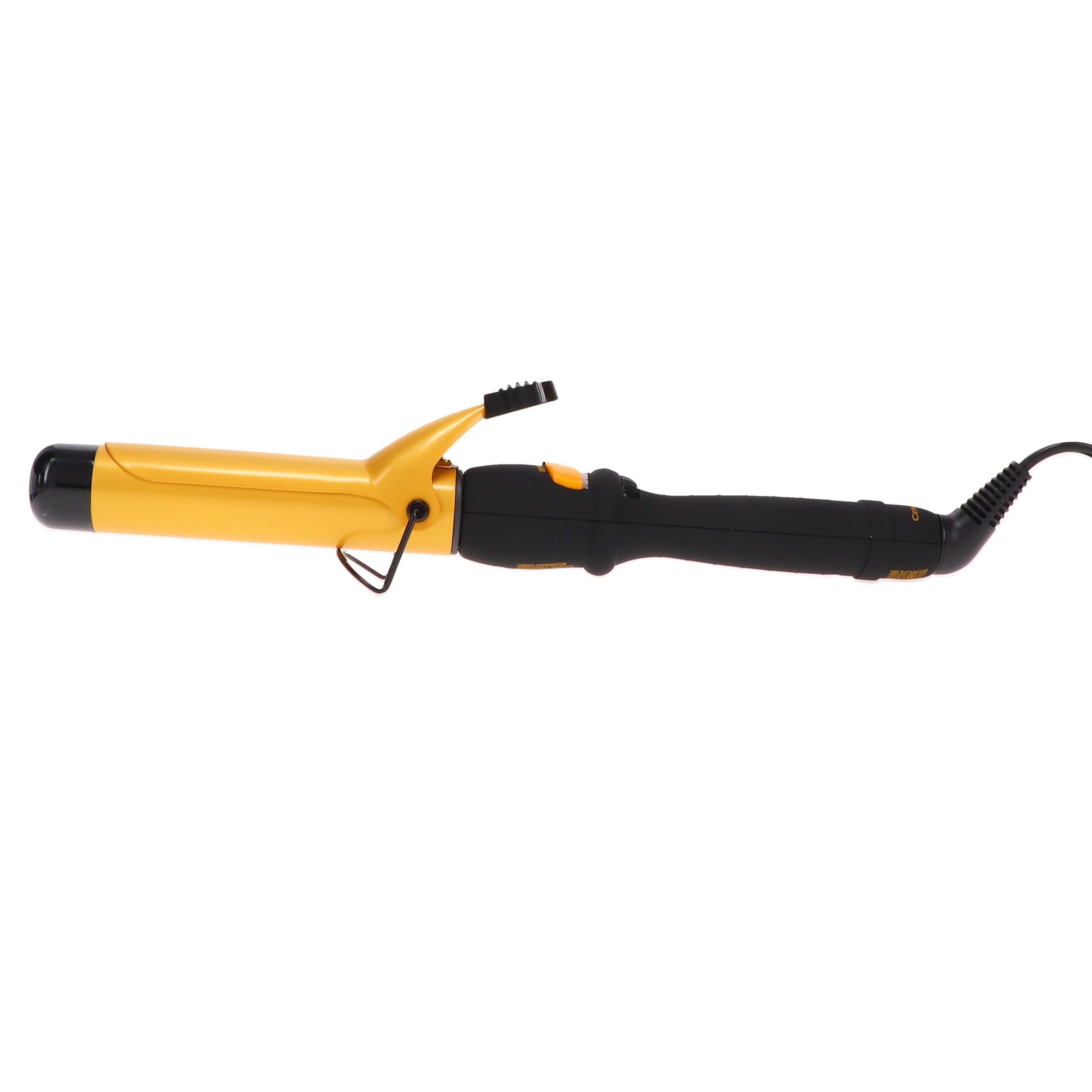 BaBylissPRO Ceramic Tools 1.5