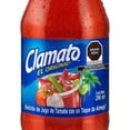 thumbnail image 2 of Jugo Clamato El Original 296 ml Clamato, 2 of 3