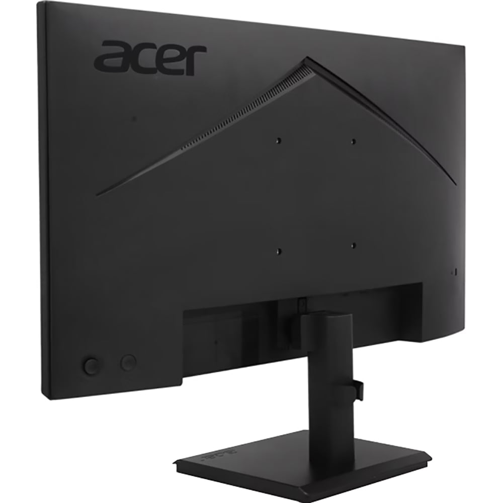 Acer V247Y Gbmix - 24